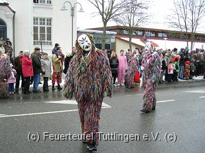 100_8730.JPG