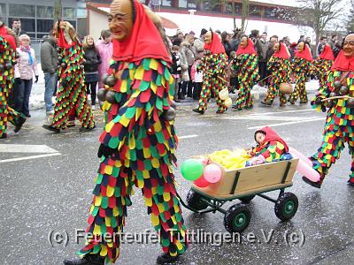 100_8757.JPG