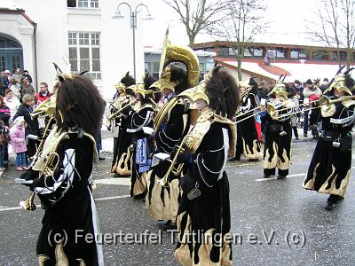100_8774.JPG