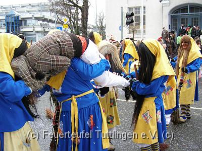 100_8790.JPG