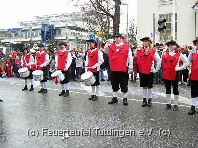 100_8796.JPG