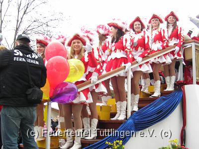 100_8797.JPG