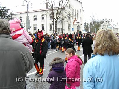 100_8808.JPG