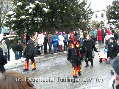 100_8809.JPG