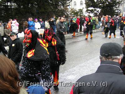 100_8810.JPG