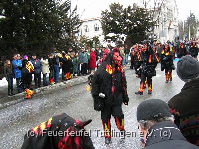 100_8811.JPG