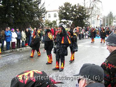 100_8812.JPG