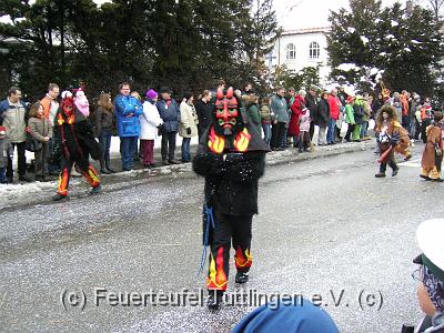 100_8814.JPG