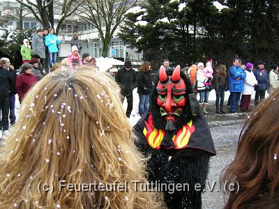 100_8815.JPG