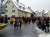 DSC00280