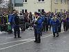 DSC00298