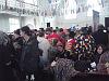 DSC00313