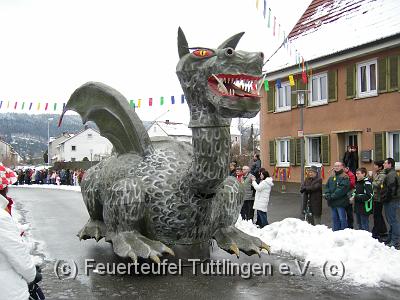 100_8822.JPG