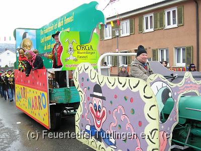 100_8824.JPG