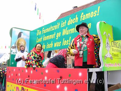 100_8825.JPG