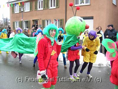 100_8828.JPG