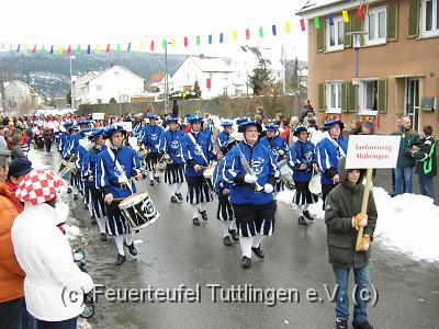 100_8835.JPG