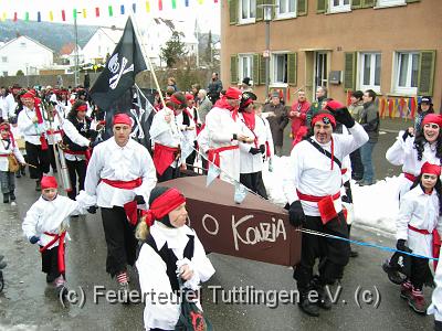 100_8839.JPG