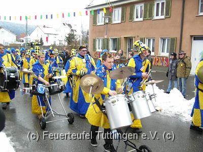 100_8861.JPG