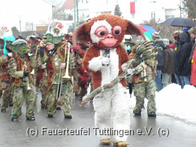 100_8871.JPG
