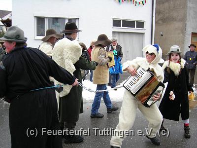 100_8878.JPG