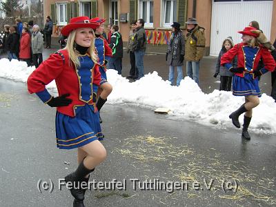 100_8889.JPG