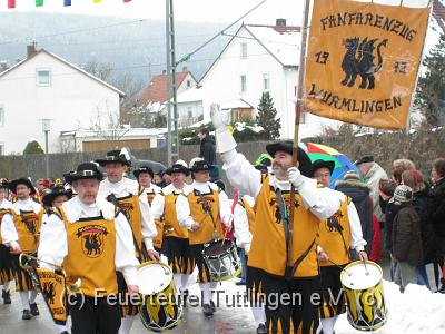 100_8893.JPG