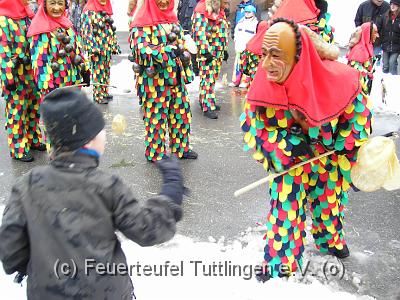 100_8902.JPG