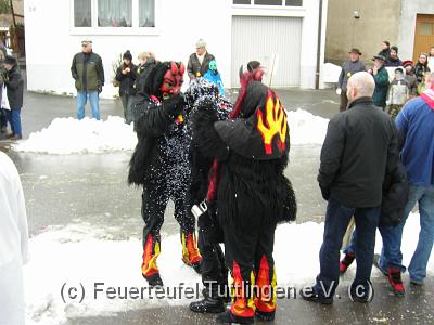 100_8910.JPG