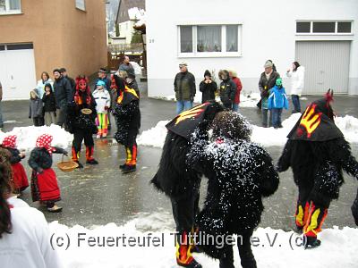 100_8911.JPG