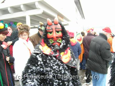 100_8913.JPG
