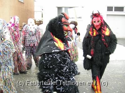 100_8915.JPG