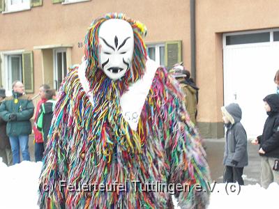 100_8916.JPG