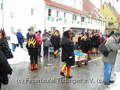 100_8917.JPG