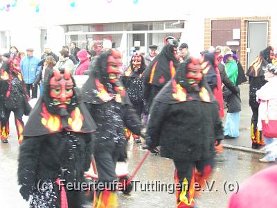 100_8918.JPG