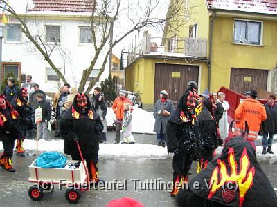 100_8919.JPG