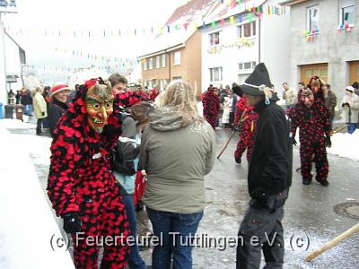 100_8924.JPG