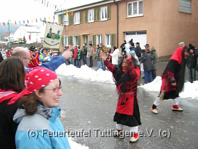 100_8929.JPG