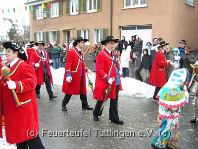 100_8933.JPG