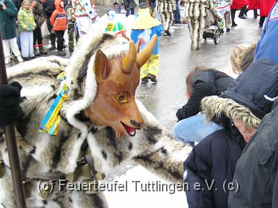 100_8937.JPG