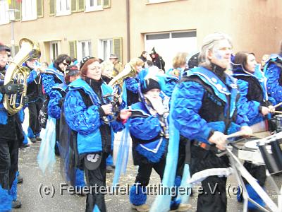 100_8939.JPG