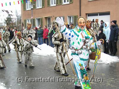 100_8944.JPG