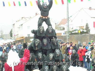 100_8958.JPG