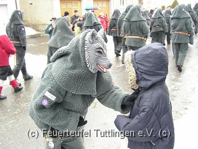100_8960.JPG