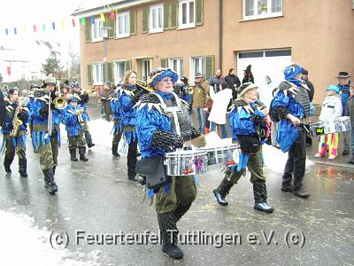 100_8965.JPG