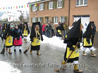 100_8968.JPG