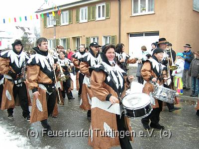 100_8971.JPG