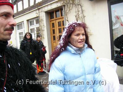 100_8976.JPG