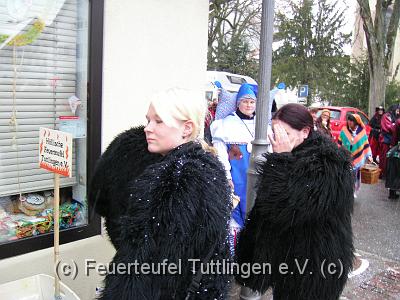 100_8977.JPG