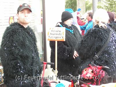 100_8982.JPG